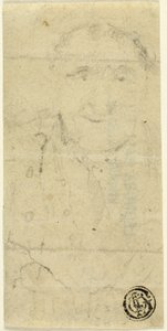  av John Sell Cotman