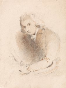  av John Sell Cotman