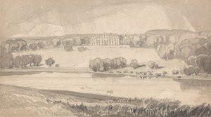  av John Sell Cotman