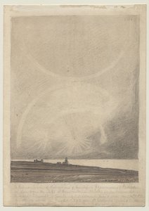 av John Sell Cotman