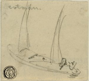  av John Sell Cotman