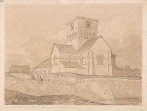  av John Sell Cotman