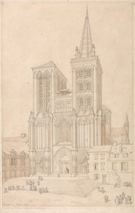  av John Sell Cotman