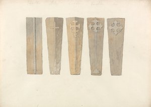  av John Sell Cotman