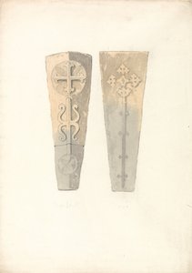  av John Sell Cotman