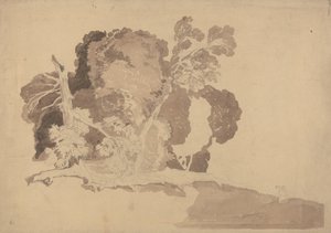  av John Sell Cotman