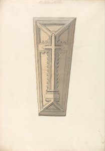  av John Sell Cotman