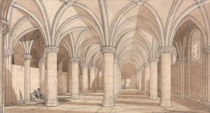  av John Sell Cotman
