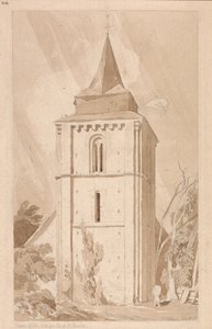  av John Sell Cotman