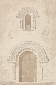  av John Sell Cotman