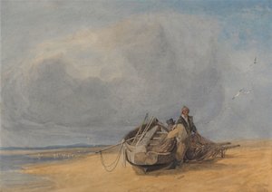  av John Sell Cotman