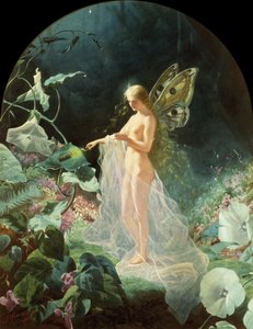 Titania