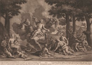 Den frekke tidsalder av John Simon