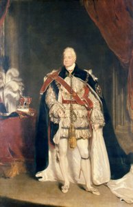  av John Simpson