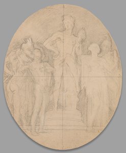 Allegorical Study   1334879   no       norwegian Successfully Translated  Original: Amor en Psyche Translat: Amor en Psyche 1378627 no norwegian Successfully Translated Original: Page from Tales of a Parrot (Tuti-nama): text page Translat: Page from Tales  av John Singer Sargent