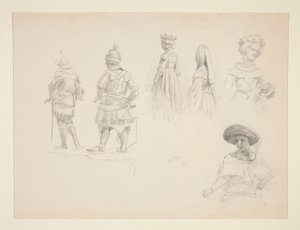 Study of Six Figures   1339728   no       norwegian Successfully Translated  Original: Vernal Iris Iris verna, 1918. Translat: Vernal Iris Iris verna, 1918. 1148899 no norwegian Successfully Translated Original: The Fight between Robin Hood and Little John av John Singer Sargent
