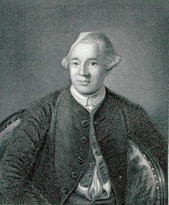 William Warren (1812-88) gravert av Thomas Illman (fl.1824-d.1860) (gravering)