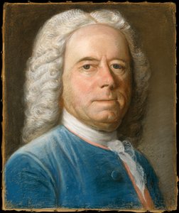  av John Singleton Copley