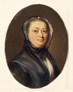  av John Singleton Copley