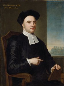  av John Smibert