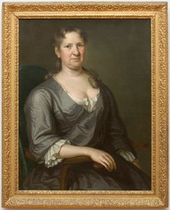  av John Smibert