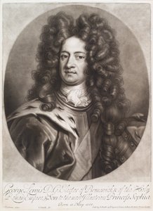  av John Smith