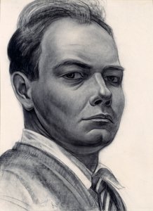  av John Steuart Curry