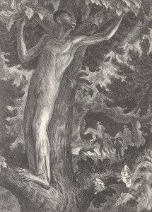  av John Steuart Curry