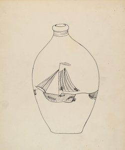 Kolbe, c. 1939. av John Tarantino