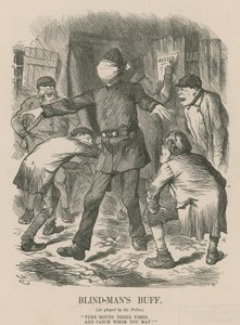  av John Tenniel