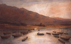  av John Thirtle