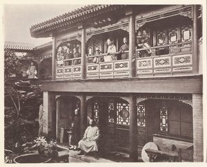  av John Thomson
