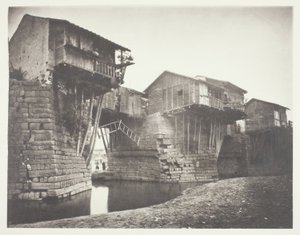 Chao-Chow-Fu-broen av John Thomson