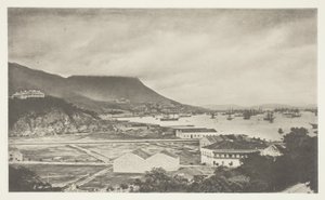  av John Thomson