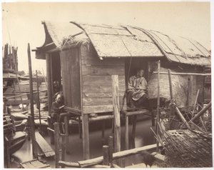  av John Thomson
