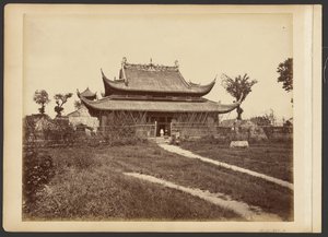  av John Thomson