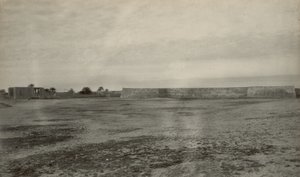  av John Thomson