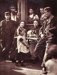  av John Thomson