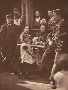  av John Thomson