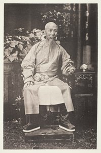  av John Thomson