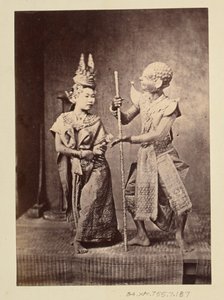  av John Thomson