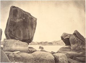  av John Thomson