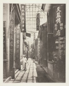  av John Thomson