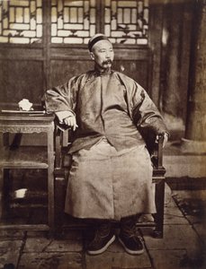  av John Thomson