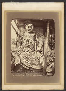  av John Thomson
