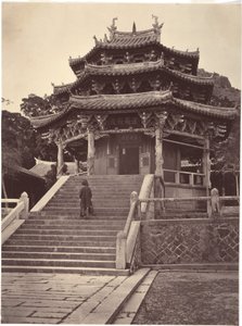  av John Thomson