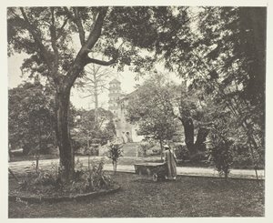  av John Thomson