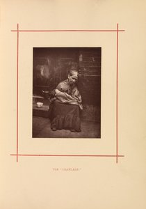  av John Thomson