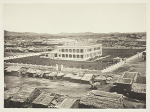  av John Thomson