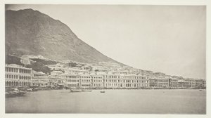  av John Thomson